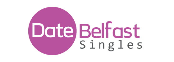 Date Belfast Singles Logo