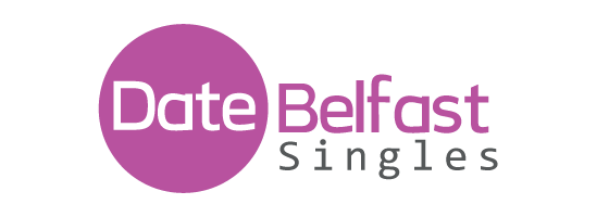 Date Belfast Singles logo