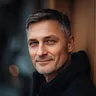 Man Looking for woman in Belfast