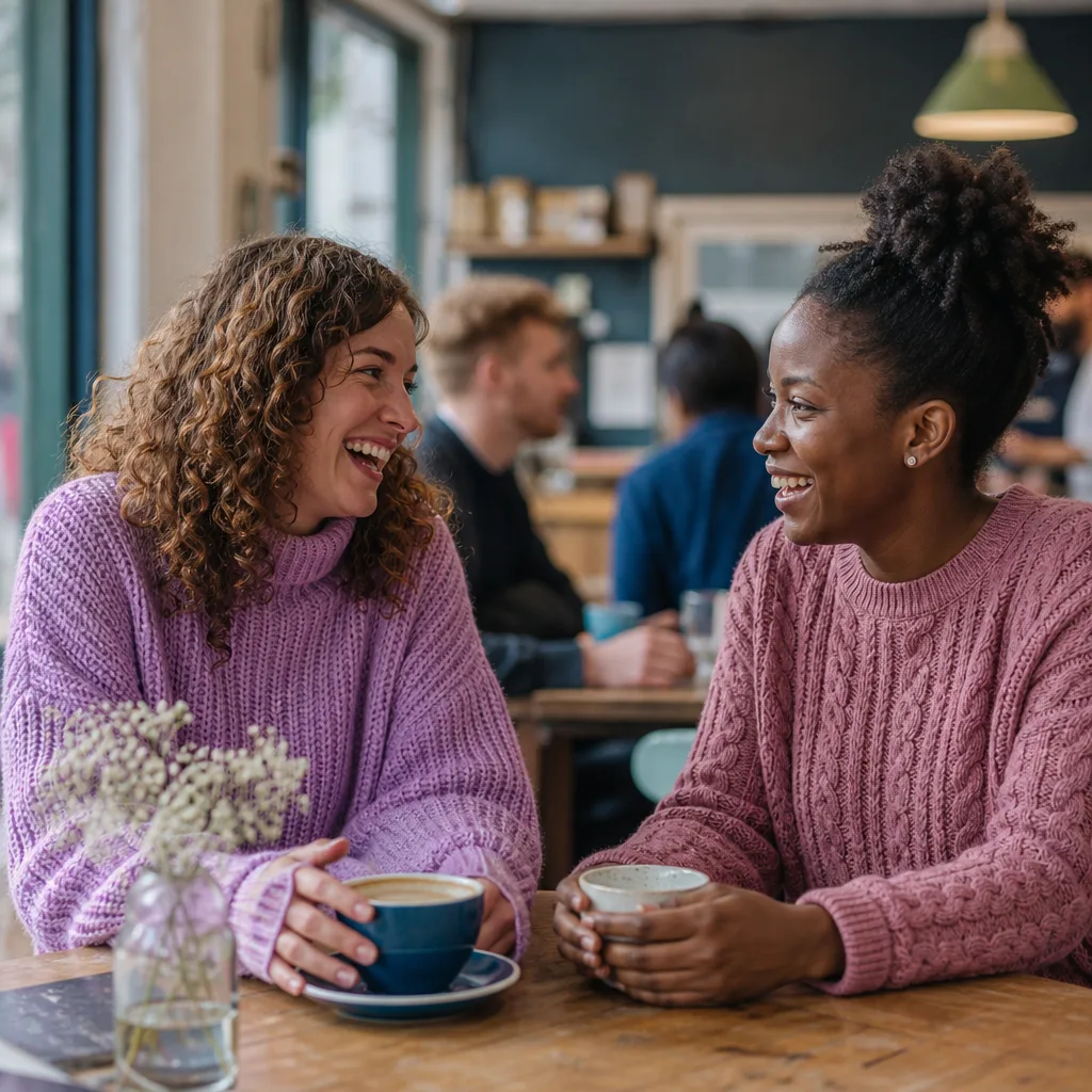 Belfast Singles Events | Speed Dating & Meetups